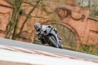 Oulton-Park-14th-March-2020;PJ-Motorsport-Photography-2020;anglesey;brands-hatch;cadwell-park;croft;donington-park;enduro-digital-images;event-digital-images;eventdigitalimages;mallory;no-limits;oulton-park;peter-wileman-photography;racing-digital-images;silverstone;snetterton;trackday-digital-images;trackday-photos;vmcc-banbury-run;welsh-2-day-enduro